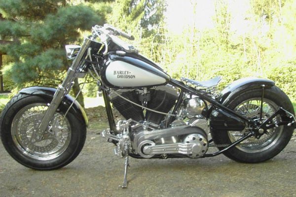 IMG 0341b Bike